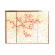 Sakura - The Cloudhatched Beginning - Bono Mourits
