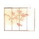 Sakura original - The Beginning - Bono Mourits