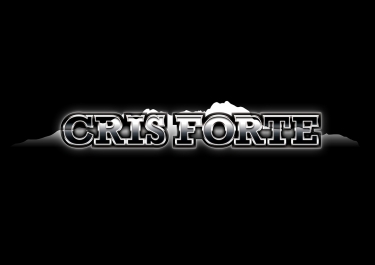 Cris Forte Logo