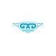 GXD Logo