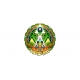 11:11 Growlabs Logo