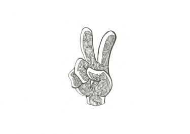 Cloudhatch Peace