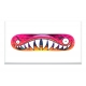 Viperboard Crazy