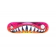 Viperboard Crazy
