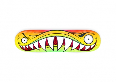 Viperboard Fruity