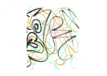 Signature Moves