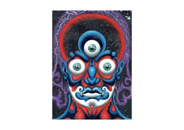 Voidman