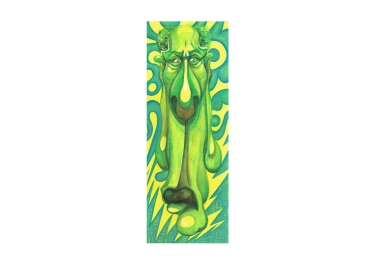 Tallhead c
