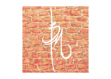 The Wall
