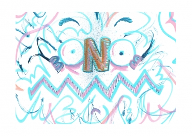 ONO