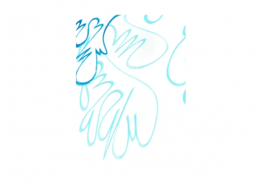 Hatching Layers