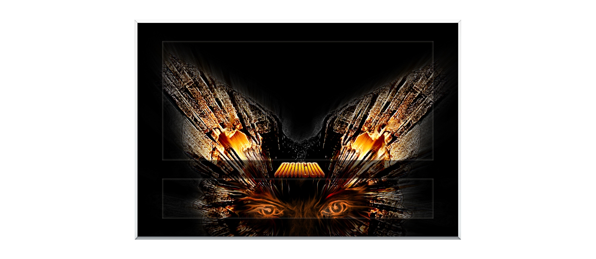 Inferno