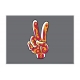 Peace Yo
