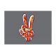 Peace Yo