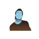 Bono Blue