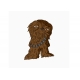 Stewbacca