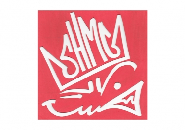 SHMI