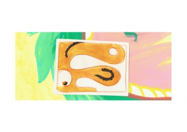 Squface Original