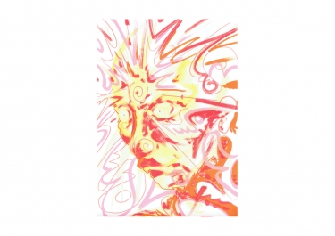 Psychic Nerve