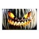 Pumpkin Spirit