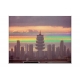 Skyline Rainbow