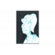 Misconfigured Outline W