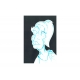 Misconfigured Outline W