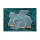 Olifant