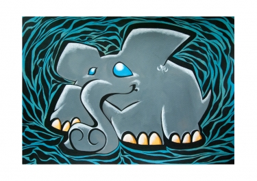 Olifant