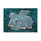 Olifant