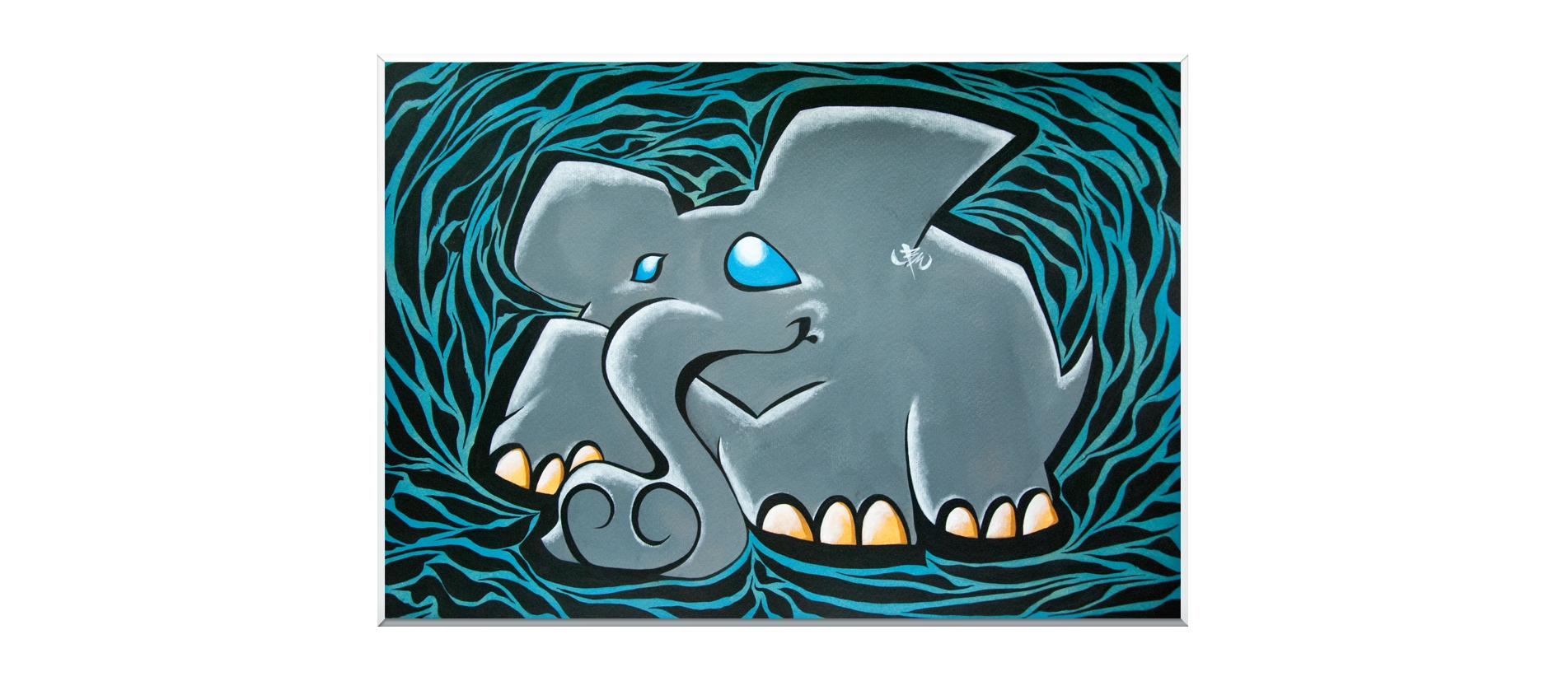 Olifant