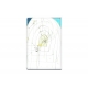 Lightswitch Diplopia