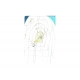 Lightswitch Diplopia
