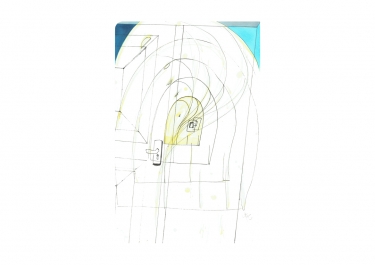 Lightswitch Diplopia