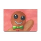 Eat Me