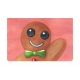 Eat Me