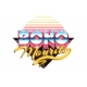 Bono Mourits Logo 2015