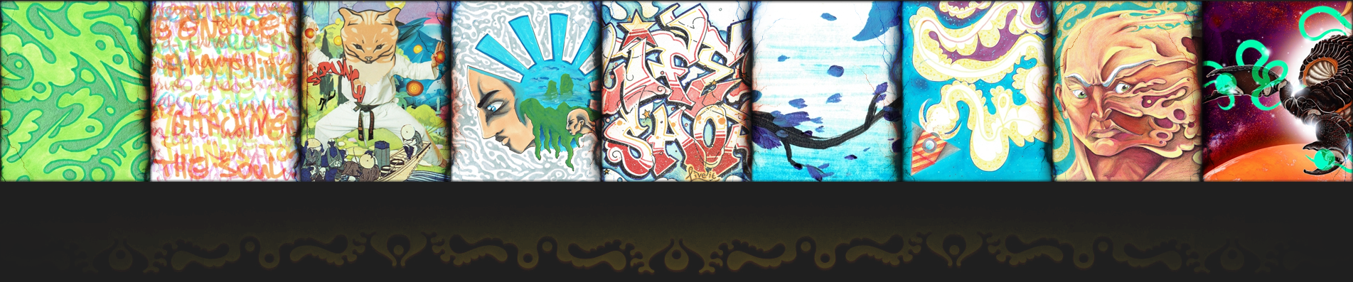 Bono Mourits Series- Extra Extra, read all about it.