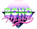 Bono Mourits