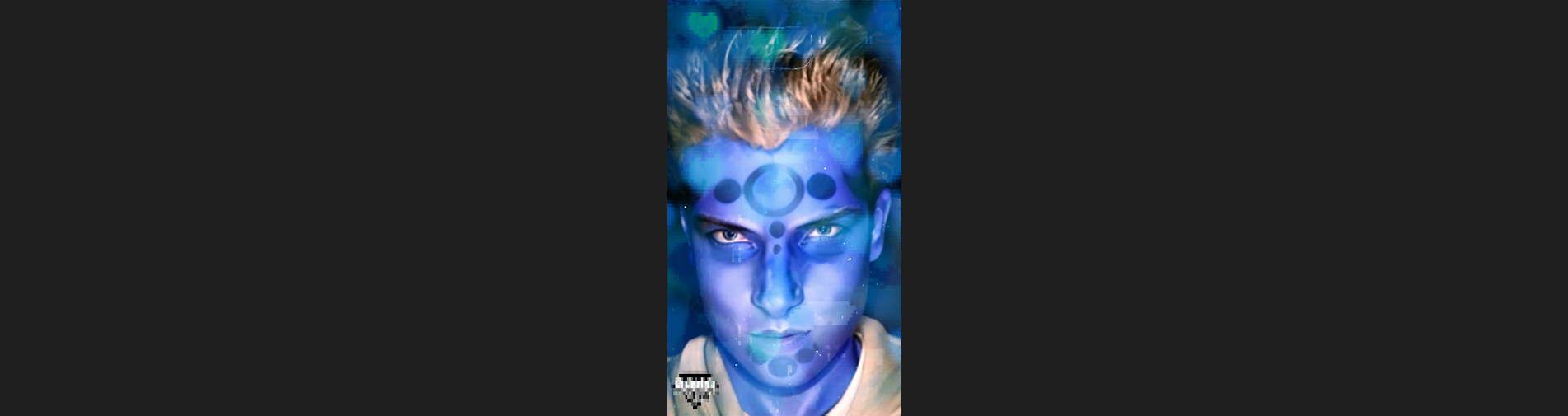 Lachen van die geluiden.jpg