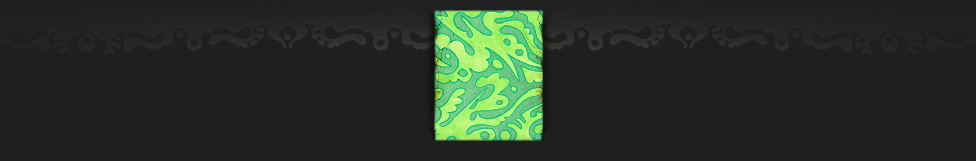 Bono Mourits, The Cloudhatch series