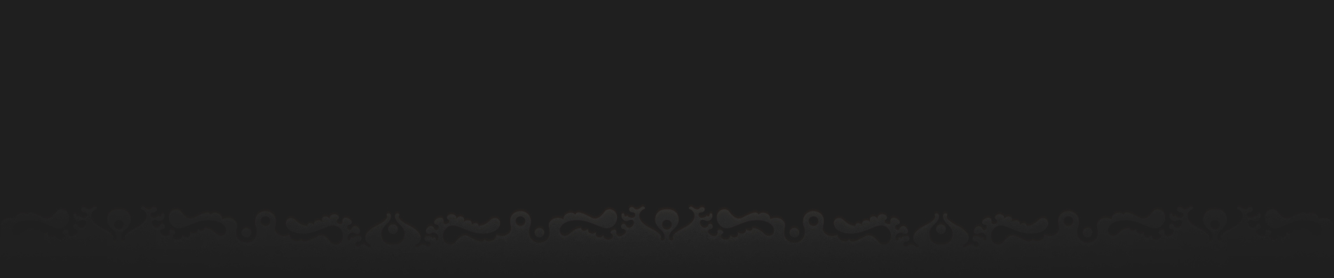 Bono Mourits, Extra Extra, read all about it.