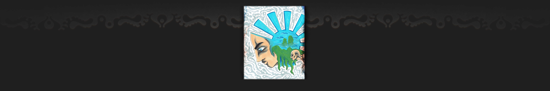 Bono Mourits, Free Your Mind series