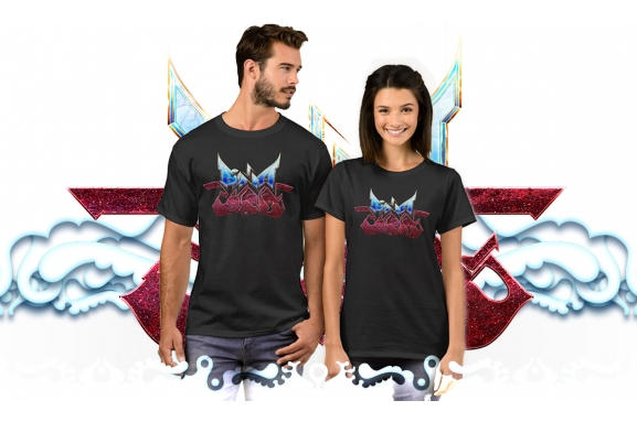 Piña Coladas Shirt