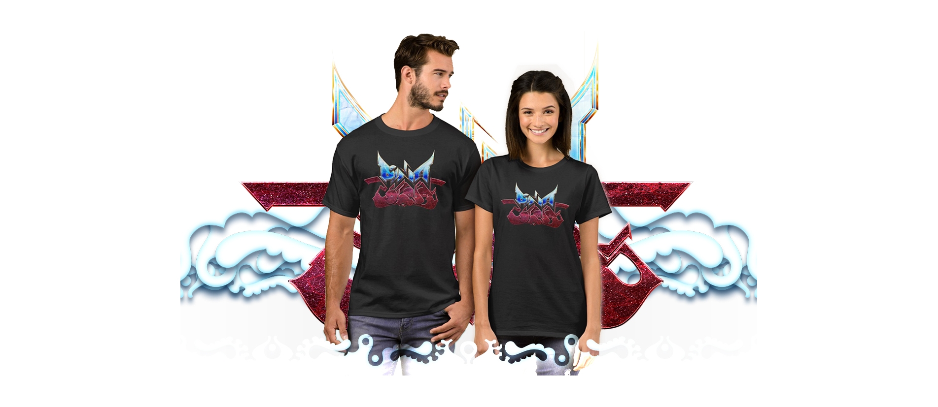 Piña Coladas Shirt