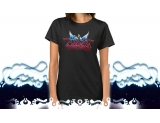 Piña Coladas Shirt women