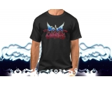 Piña Coladas Shirt men