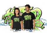 Start from Scratch Shirt