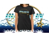 Dialed In Shirt women