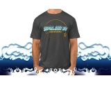 Dialed In Shirt men